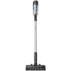 Акумуляторний пилосос Philips (XC3031/01)