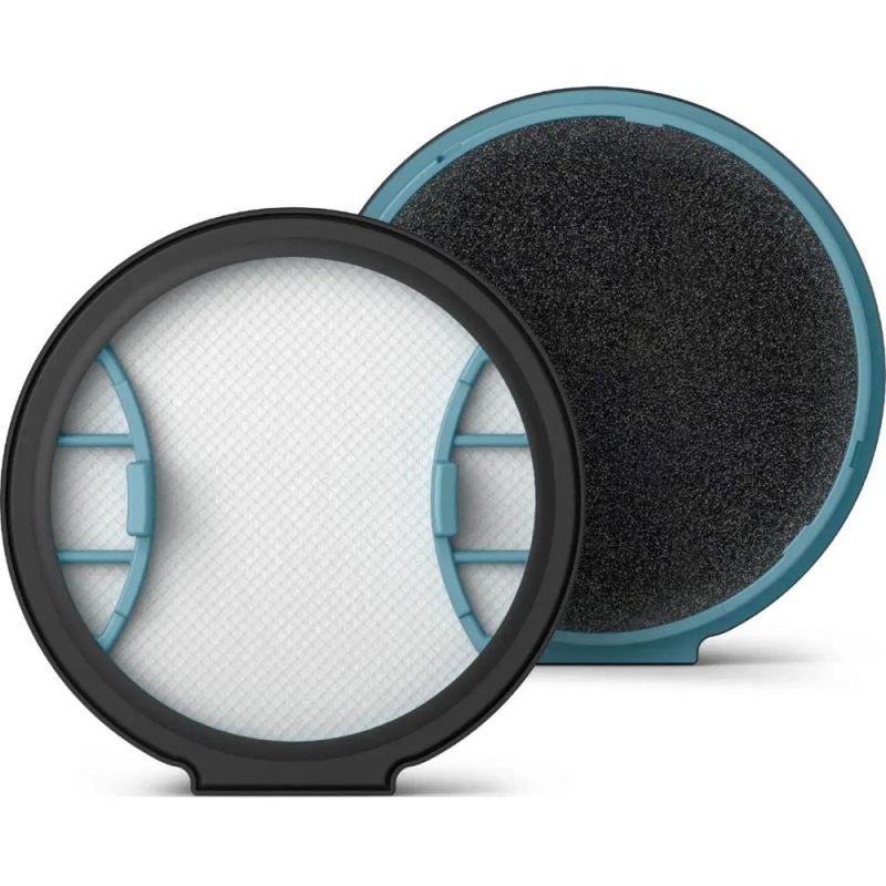 Акумуляторний пилосос Philips (XC3031/01)