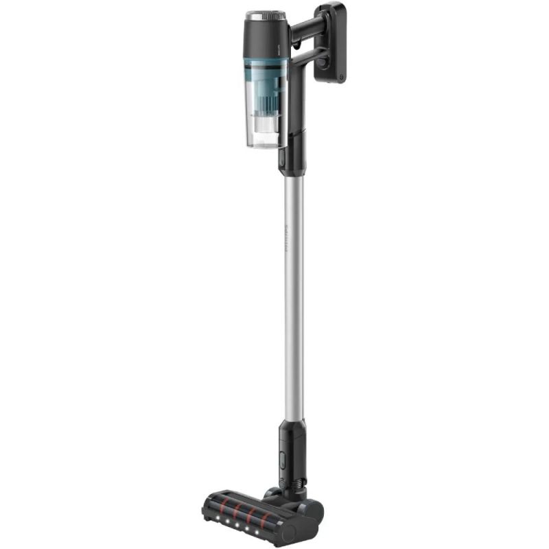 Акумуляторний пилосос Philips (XC3031/01)
