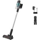 Акумуляторний пилосос Philips (XC3031/01)