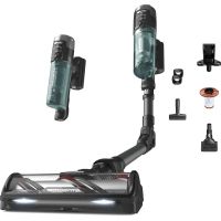 Акумуляторний пилосос Rowenta X-Force Flex 12.60 NEO Auto Surface (RH9L42WO)