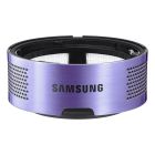 Аккумуляторный пылесос Samsung (VS15A6031R4/UK)