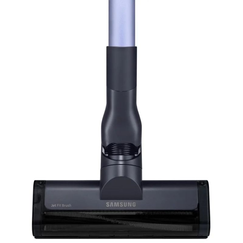 Аккумуляторный пылесос Samsung (VS15A6031R4/UK)