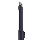 Аккумуляторный пылесос Samsung (VS15A6031R4/UK)