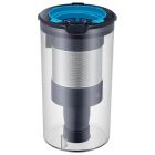 Аккумуляторный пылесос Samsung (VS15A6031R4/UK)