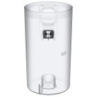 Аккумуляторный пылесос Samsung (VS15A6031R4/UK)