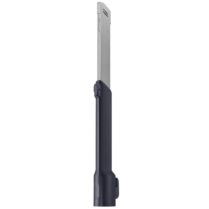Аккумуляторный пылесос Samsung (VS15A6031R4/UK)