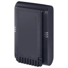 Аккумуляторный пылесос Samsung (VS15A6031R4/UK)