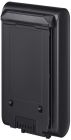 Аккумуляторный пылесос Samsung (VS15A60AGR5/UK)