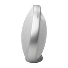 Акустическая система Harman/Kardon Onyx Studio 9 Grey (HKOS9GRYEP)