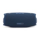 Акустична система JBL Charge 6 Blue (JBLCHARGE6BLU)