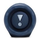 Акустична система JBL Charge 6 Blue (JBLCHARGE6BLU)