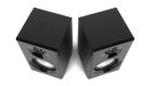 Акустична система REAL-EL S-228 Black (EL121200014)