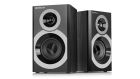 Акустична система REAL-EL S-245 Black (EL121200015)