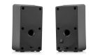Акустична система REAL-EL S-405 Black (EL121100016)