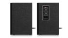 Акустична система REAL-EL S-410 Black (EL121200016)
