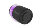 Акустична система REAL-EL X-705 Black (EL121600024)