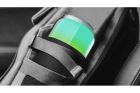 Акустична система REAL-EL X-705 Black (EL121600024)