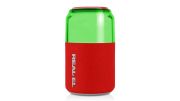 Акустична система REAL-EL X-705 Red (EL121600025)