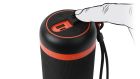 Акустична система REAL-EL X-711 Black (EL121600026)
