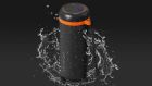 Акустична система REAL-EL X-711 Black (EL121600026)