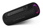 Акустична система REAL-EL X-715 Black (EL121600027)