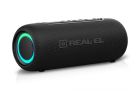 Акустична система REAL-EL X-715 Black (EL121600027)