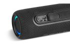 Акустична система REAL-EL X-715 Black (EL121600027)