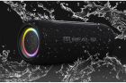 Акустична система REAL-EL X-715 Black (EL121600027)
