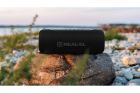 Акустична система REAL-EL X-715 Black (EL121600027)