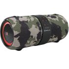 Акустична система REAL-EL X-733 Camo (EL121600020)
