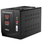 Стабілізатор Njoy (AVRL-3005TAL-CS01B) AVR (Alvis 3000)