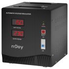 Стабілізатор Njoy (AVRL-5005TAL-CS01B) (Alvis 5000)