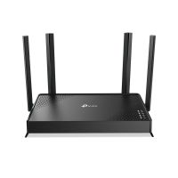 Бездротовий маршрутизатор TP-Link (Archer BE220)