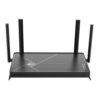 Беспроводной маршрутизатор TP-Link (Archer BE230)