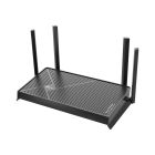 Беспроводной маршрутизатор TP-Link (Archer BE230)