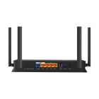 Беспроводной маршрутизатор TP-Link (Archer BE230)