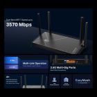 Беспроводной маршрутизатор TP-Link (Archer BE230)