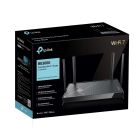 Беспроводной маршрутизатор TP-Link (Archer BE230)