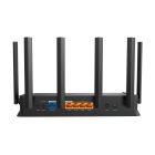 Беспроводной маршрутизатор TP-Link (Archer BE400)