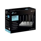 Беспроводной маршрутизатор TP-Link (Archer BE400)