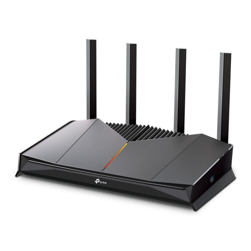 Беспроводной маршрутизатор TP-Link (Archer GE230)