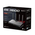 Беспроводной маршрутизатор TP-Link (Archer GE230)