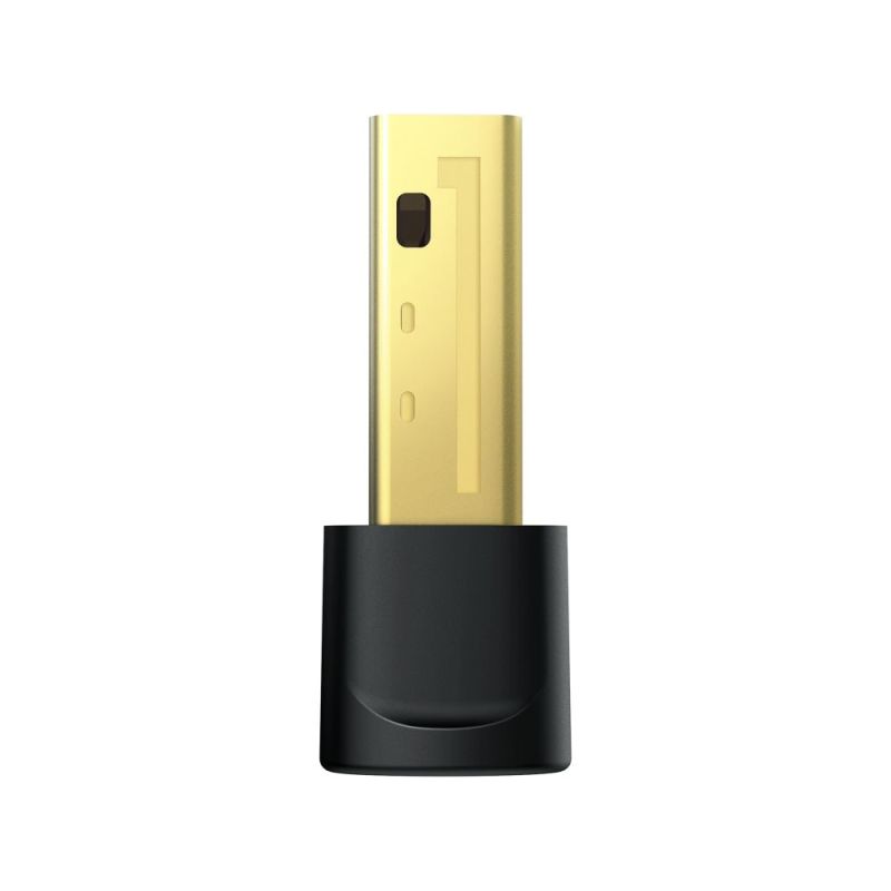 Беспроводной адаптер TP-Link (Archer TX10UB Nano)