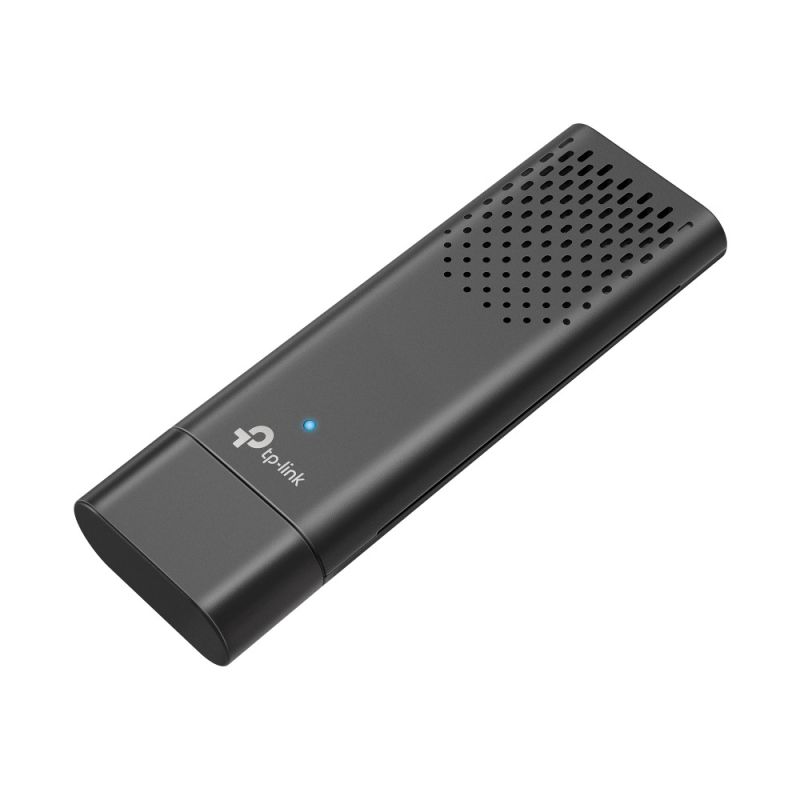 Беспроводной адаптер TP-Link (Archer TX20U)