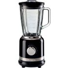Блендер Ariete 585 BK (00C058502AR0)