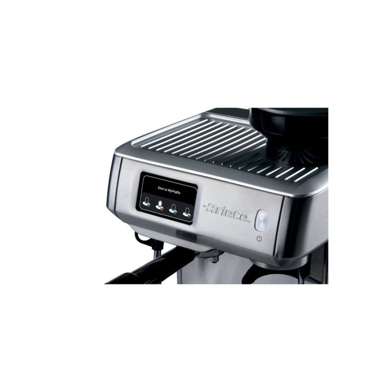 Кофеварка Ariete 1312 (00M131210AR0)