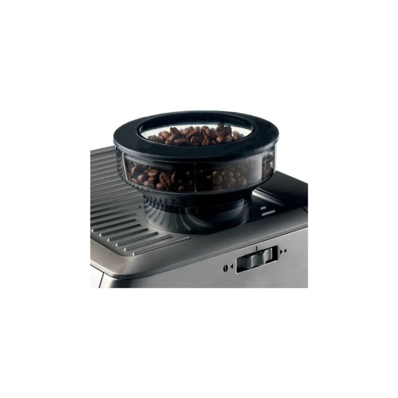 Кофеварка Ariete 1312 (00M131210AR0)