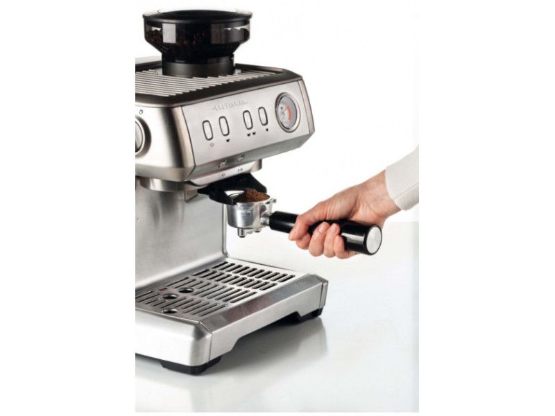 Кофеварка Ariete 1313 (00M131310AR0)