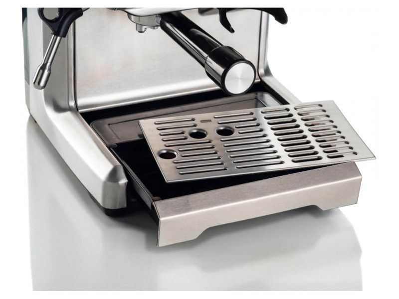 Кофеварка Ariete 1313 (00M131310AR0)